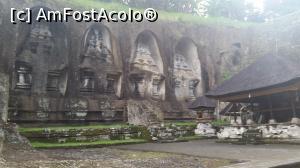 [P35] Bali - templu » foto by patrick007
 - 
<span class="allrVoted glyphicon glyphicon-heart hidden" id="av1037860"></span>
<a class="m-l-10 hidden" id="sv1037860" onclick="voting_Foto_DelVot(,1037860,12798)" role="button">șterge vot <span class="glyphicon glyphicon-remove"></span></a>
<a id="v91037860" class=" c-red"  onclick="voting_Foto_SetVot(1037860)" role="button"><span class="glyphicon glyphicon-heart-empty"></span> <b>LIKE</b> = Votează poza</a> <img class="hidden"  id="f1037860W9" src="/imagini/loader.gif" border="0" /><span class="AjErrMes hidden" id="e1037860ErM"></span>