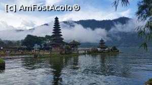[P42] Bali » foto by patrick007
 - 
<span class="allrVoted glyphicon glyphicon-heart hidden" id="av1037867"></span>
<a class="m-l-10 hidden" id="sv1037867" onclick="voting_Foto_DelVot(,1037867,12798)" role="button">șterge vot <span class="glyphicon glyphicon-remove"></span></a>
<a id="v91037867" class=" c-red"  onclick="voting_Foto_SetVot(1037867)" role="button"><span class="glyphicon glyphicon-heart-empty"></span> <b>LIKE</b> = Votează poza</a> <img class="hidden"  id="f1037867W9" src="/imagini/loader.gif" border="0" /><span class="AjErrMes hidden" id="e1037867ErM"></span>