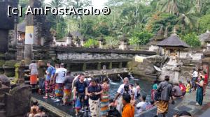 [P44] Bali » foto by patrick007
 - 
<span class="allrVoted glyphicon glyphicon-heart hidden" id="av1037869"></span>
<a class="m-l-10 hidden" id="sv1037869" onclick="voting_Foto_DelVot(,1037869,12798)" role="button">șterge vot <span class="glyphicon glyphicon-remove"></span></a>
<a id="v91037869" class=" c-red"  onclick="voting_Foto_SetVot(1037869)" role="button"><span class="glyphicon glyphicon-heart-empty"></span> <b>LIKE</b> = Votează poza</a> <img class="hidden"  id="f1037869W9" src="/imagini/loader.gif" border="0" /><span class="AjErrMes hidden" id="e1037869ErM"></span>