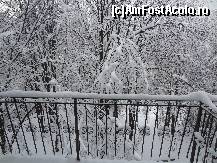 [P16] Vedere de pe balcon » foto by Marian Preda
 - 
<span class="allrVoted glyphicon glyphicon-heart hidden" id="av495018"></span>
<a class="m-l-10 hidden" id="sv495018" onclick="voting_Foto_DelVot(,495018,12803)" role="button">șterge vot <span class="glyphicon glyphicon-remove"></span></a>
<a id="v9495018" class=" c-red"  onclick="voting_Foto_SetVot(495018)" role="button"><span class="glyphicon glyphicon-heart-empty"></span> <b>LIKE</b> = Votează poza</a> <img class="hidden"  id="f495018W9" src="/imagini/loader.gif" border="0" /><span class="AjErrMes hidden" id="e495018ErM"></span>
