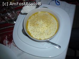 [P21] Ciorba de burtă » foto by Zoazore
 - 
<span class="allrVoted glyphicon glyphicon-heart hidden" id="av885307"></span>
<a class="m-l-10 hidden" id="sv885307" onclick="voting_Foto_DelVot(,885307,12803)" role="button">șterge vot <span class="glyphicon glyphicon-remove"></span></a>
<a id="v9885307" class=" c-red"  onclick="voting_Foto_SetVot(885307)" role="button"><span class="glyphicon glyphicon-heart-empty"></span> <b>LIKE</b> = Votează poza</a> <img class="hidden"  id="f885307W9" src="/imagini/loader.gif" border="0" /><span class="AjErrMes hidden" id="e885307ErM"></span>