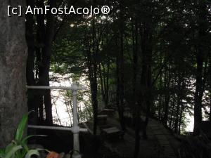 [P30] Spre masa de la lac.  » foto by Zoazore
 - 
<span class="allrVoted glyphicon glyphicon-heart hidden" id="av885325"></span>
<a class="m-l-10 hidden" id="sv885325" onclick="voting_Foto_DelVot(,885325,12803)" role="button">șterge vot <span class="glyphicon glyphicon-remove"></span></a>
<a id="v9885325" class=" c-red"  onclick="voting_Foto_SetVot(885325)" role="button"><span class="glyphicon glyphicon-heart-empty"></span> <b>LIKE</b> = Votează poza</a> <img class="hidden"  id="f885325W9" src="/imagini/loader.gif" border="0" /><span class="AjErrMes hidden" id="e885325ErM"></span>