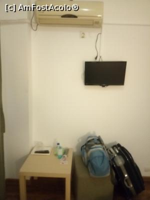 [P04] INTERIOR CAMERA SINGLE HOTEL SIR-MASUTA,TABURET,TV,AER CONDITIONAT » foto by ile57b
 - 
<span class="allrVoted glyphicon glyphicon-heart hidden" id="av1282301"></span>
<a class="m-l-10 hidden" id="sv1282301" onclick="voting_Foto_DelVot(,1282301,12808)" role="button">șterge vot <span class="glyphicon glyphicon-remove"></span></a>
<a id="v91282301" class=" c-red"  onclick="voting_Foto_SetVot(1282301)" role="button"><span class="glyphicon glyphicon-heart-empty"></span> <b>LIKE</b> = Votează poza</a> <img class="hidden"  id="f1282301W9" src="/imagini/loader.gif" border="0" /><span class="AjErrMes hidden" id="e1282301ErM"></span>