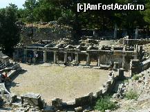 [P02] Teatrul antic » foto by Xander
 - 
<span class="allrVoted glyphicon glyphicon-heart hidden" id="av437817"></span>
<a class="m-l-10 hidden" id="sv437817" onclick="voting_Foto_DelVot(,437817,12809)" role="button">șterge vot <span class="glyphicon glyphicon-remove"></span></a>
<a id="v9437817" class=" c-red"  onclick="voting_Foto_SetVot(437817)" role="button"><span class="glyphicon glyphicon-heart-empty"></span> <b>LIKE</b> = Votează poza</a> <img class="hidden"  id="f437817W9" src="/imagini/loader.gif" border="0" /><span class="AjErrMes hidden" id="e437817ErM"></span>