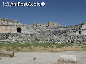 [P01] Teatrul antic din Milet » foto by argemi*
 - 
<span class="allrVoted glyphicon glyphicon-heart hidden" id="av1007311"></span>
<a class="m-l-10 hidden" id="sv1007311" onclick="voting_Foto_DelVot(,1007311,12809)" role="button">șterge vot <span class="glyphicon glyphicon-remove"></span></a>
<a id="v91007311" class=" c-red"  onclick="voting_Foto_SetVot(1007311)" role="button"><span class="glyphicon glyphicon-heart-empty"></span> <b>LIKE</b> = Votează poza</a> <img class="hidden"  id="f1007311W9" src="/imagini/loader.gif" border="0" /><span class="AjErrMes hidden" id="e1007311ErM"></span>