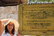 [P02] Ce i-a prezis oracolul din templu lui Traian.  » foto by anca39*
 - 
<span class="allrVoted glyphicon glyphicon-heart hidden" id="av437746"></span>
<a class="m-l-10 hidden" id="sv437746" onclick="voting_Foto_DelVot(,437746,12809)" role="button">șterge vot <span class="glyphicon glyphicon-remove"></span></a>
<a id="v9437746" class=" c-red"  onclick="voting_Foto_SetVot(437746)" role="button"><span class="glyphicon glyphicon-heart-empty"></span> <b>LIKE</b> = Votează poza</a> <img class="hidden"  id="f437746W9" src="/imagini/loader.gif" border="0" /><span class="AjErrMes hidden" id="e437746ErM"></span>