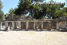 [P06] Arena amfiteatrului din Priene.  » foto by anca39*
 - 
<span class="allrVoted glyphicon glyphicon-heart hidden" id="av437750"></span>
<a class="m-l-10 hidden" id="sv437750" onclick="voting_Foto_DelVot(,437750,12809)" role="button">șterge vot <span class="glyphicon glyphicon-remove"></span></a>
<a id="v9437750" class=" c-red"  onclick="voting_Foto_SetVot(437750)" role="button"><span class="glyphicon glyphicon-heart-empty"></span> <b>LIKE</b> = Votează poza</a> <img class="hidden"  id="f437750W9" src="/imagini/loader.gif" border="0" /><span class="AjErrMes hidden" id="e437750ErM"></span>