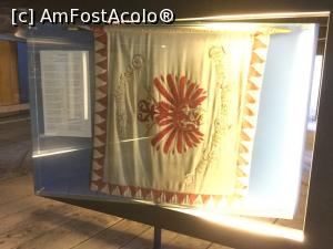 [P11] Cetatea Kufstein - prin Turnul Cetatenilor » foto by mishu
 - 
<span class="allrVoted glyphicon glyphicon-heart hidden" id="av1330961"></span>
<a class="m-l-10 hidden" id="sv1330961" onclick="voting_Foto_DelVot(,1330961,12814)" role="button">șterge vot <span class="glyphicon glyphicon-remove"></span></a>
<a id="v91330961" class=" c-red"  onclick="voting_Foto_SetVot(1330961)" role="button"><span class="glyphicon glyphicon-heart-empty"></span> <b>LIKE</b> = Votează poza</a> <img class="hidden"  id="f1330961W9" src="/imagini/loader.gif" border="0" /><span class="AjErrMes hidden" id="e1330961ErM"></span>