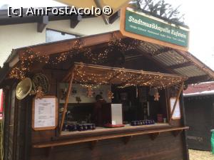 [P36] Kufstein - Si iar am ajuns la vin fiert » foto by mishu
 - 
<span class="allrVoted glyphicon glyphicon-heart hidden" id="av931809"></span>
<a class="m-l-10 hidden" id="sv931809" onclick="voting_Foto_DelVot(,931809,12814)" role="button">șterge vot <span class="glyphicon glyphicon-remove"></span></a>
<a id="v9931809" class=" c-red"  onclick="voting_Foto_SetVot(931809)" role="button"><span class="glyphicon glyphicon-heart-empty"></span> <b>LIKE</b> = Votează poza</a> <img class="hidden"  id="f931809W9" src="/imagini/loader.gif" border="0" /><span class="AjErrMes hidden" id="e931809ErM"></span>