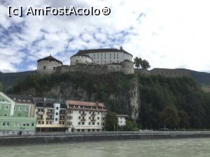 [P01] Kufstein - cu aceasta priveliste m-a intampinat orasul in septembrie 2017, iar restul deja este istorie » foto by mishu
 - 
<span class="allrVoted glyphicon glyphicon-heart hidden" id="av949658"></span>
<a class="m-l-10 hidden" id="sv949658" onclick="voting_Foto_DelVot(,949658,12814)" role="button">șterge vot <span class="glyphicon glyphicon-remove"></span></a>
<a id="v9949658" class=" c-red"  onclick="voting_Foto_SetVot(949658)" role="button"><span class="glyphicon glyphicon-heart-empty"></span> <b>LIKE</b> = Votează poza</a> <img class="hidden"  id="f949658W9" src="/imagini/loader.gif" border="0" /><span class="AjErrMes hidden" id="e949658ErM"></span>