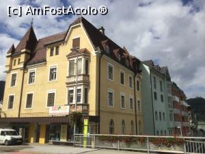[P02] Kufstein intr-o frumoasa zi de septembrie » foto by mishu
 - 
<span class="allrVoted glyphicon glyphicon-heart hidden" id="av949659"></span>
<a class="m-l-10 hidden" id="sv949659" onclick="voting_Foto_DelVot(,949659,12814)" role="button">șterge vot <span class="glyphicon glyphicon-remove"></span></a>
<a id="v9949659" class=" c-red"  onclick="voting_Foto_SetVot(949659)" role="button"><span class="glyphicon glyphicon-heart-empty"></span> <b>LIKE</b> = Votează poza</a> <img class="hidden"  id="f949659W9" src="/imagini/loader.gif" border="0" /><span class="AjErrMes hidden" id="e949659ErM"></span>