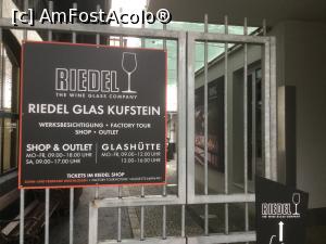 [P03] Riedel Glas Kufsein - Programul de lucru al fabricii si al magazinului » foto by mishu
 - 
<span class="allrVoted glyphicon glyphicon-heart hidden" id="av963682"></span>
<a class="m-l-10 hidden" id="sv963682" onclick="voting_Foto_DelVot(,963682,12814)" role="button">șterge vot <span class="glyphicon glyphicon-remove"></span></a>
<a id="v9963682" class=" c-red"  onclick="voting_Foto_SetVot(963682)" role="button"><span class="glyphicon glyphicon-heart-empty"></span> <b>LIKE</b> = Votează poza</a> <img class="hidden"  id="f963682W9" src="/imagini/loader.gif" border="0" /><span class="AjErrMes hidden" id="e963682ErM"></span>