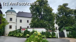 [P03] Castelul Tratzberg a fost mentionat pentru prima data in documente in secolul al XIII-lea, dar cetatea initiala a fost complet distrusa de un incendiu in 1492. Imparatul Maximilian I si familia Fugger a folosit Tratzberg ca si cabana de vanatoare. Frumos mobilat si renovat in stil renascentist, castelul este proprietate privata detinuta de familia Enzenberg inca din 1848. » foto by geani anto
 - 
<span class="allrVoted glyphicon glyphicon-heart hidden" id="av1419417"></span>
<a class="m-l-10 hidden" id="sv1419417" onclick="voting_Foto_DelVot(,1419417,12814)" role="button">șterge vot <span class="glyphicon glyphicon-remove"></span></a>
<a id="v91419417" class=" c-red"  onclick="voting_Foto_SetVot(1419417)" role="button"><span class="glyphicon glyphicon-heart-empty"></span> <b>LIKE</b> = Votează poza</a> <img class="hidden"  id="f1419417W9" src="/imagini/loader.gif" border="0" /><span class="AjErrMes hidden" id="e1419417ErM"></span>