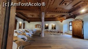 [P09] Incaperea amenajata pentru turul virtual al castelului. » foto by geani anto
 - 
<span class="allrVoted glyphicon glyphicon-heart hidden" id="av1419423"></span>
<a class="m-l-10 hidden" id="sv1419423" onclick="voting_Foto_DelVot(,1419423,12814)" role="button">șterge vot <span class="glyphicon glyphicon-remove"></span></a>
<a id="v91419423" class=" c-red"  onclick="voting_Foto_SetVot(1419423)" role="button"><span class="glyphicon glyphicon-heart-empty"></span> <b>LIKE</b> = Votează poza</a> <img class="hidden"  id="f1419423W9" src="/imagini/loader.gif" border="0" /><span class="AjErrMes hidden" id="e1419423ErM"></span>
