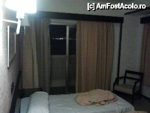 [P04] camera de hotel » foto by Ioana_Ioana
 - 
<span class="allrVoted glyphicon glyphicon-heart hidden" id="av411481"></span>
<a class="m-l-10 hidden" id="sv411481" onclick="voting_Foto_DelVot(,411481,12816)" role="button">șterge vot <span class="glyphicon glyphicon-remove"></span></a>
<a id="v9411481" class=" c-red"  onclick="voting_Foto_SetVot(411481)" role="button"><span class="glyphicon glyphicon-heart-empty"></span> <b>LIKE</b> = Votează poza</a> <img class="hidden"  id="f411481W9" src="/imagini/loader.gif" border="0" /><span class="AjErrMes hidden" id="e411481ErM"></span>