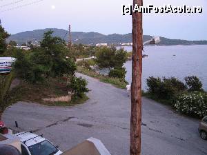 [P10] Hotel Faros din Neos Marmaras vedere din balcon » foto by ionescunic
 - 
<span class="allrVoted glyphicon glyphicon-heart hidden" id="av369647"></span>
<a class="m-l-10 hidden" id="sv369647" onclick="voting_Foto_DelVot(,369647,12817)" role="button">șterge vot <span class="glyphicon glyphicon-remove"></span></a>
<a id="v9369647" class=" c-red"  onclick="voting_Foto_SetVot(369647)" role="button"><span class="glyphicon glyphicon-heart-empty"></span> <b>LIKE</b> = Votează poza</a> <img class="hidden"  id="f369647W9" src="/imagini/loader.gif" border="0" /><span class="AjErrMes hidden" id="e369647ErM"></span>