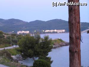 [P14] Porto Carras un resort mai rasarit cu Marina si posibilitati mai de lux » foto by ionescunic
 - 
<span class="allrVoted glyphicon glyphicon-heart hidden" id="av369651"></span>
<a class="m-l-10 hidden" id="sv369651" onclick="voting_Foto_DelVot(,369651,12817)" role="button">șterge vot <span class="glyphicon glyphicon-remove"></span></a>
<a id="v9369651" class=" c-red"  onclick="voting_Foto_SetVot(369651)" role="button"><span class="glyphicon glyphicon-heart-empty"></span> <b>LIKE</b> = Votează poza</a> <img class="hidden"  id="f369651W9" src="/imagini/loader.gif" border="0" /><span class="AjErrMes hidden" id="e369651ErM"></span>