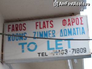 [P15] Hotel Faros din Neos Marmaras aflat pe faleza statiunii » foto by ionescunic
 - 
<span class="allrVoted glyphicon glyphicon-heart hidden" id="av369652"></span>
<a class="m-l-10 hidden" id="sv369652" onclick="voting_Foto_DelVot(,369652,12817)" role="button">șterge vot <span class="glyphicon glyphicon-remove"></span></a>
<a id="v9369652" class=" c-red"  onclick="voting_Foto_SetVot(369652)" role="button"><span class="glyphicon glyphicon-heart-empty"></span> <b>LIKE</b> = Votează poza</a> <img class="hidden"  id="f369652W9" src="/imagini/loader.gif" border="0" /><span class="AjErrMes hidden" id="e369652ErM"></span>