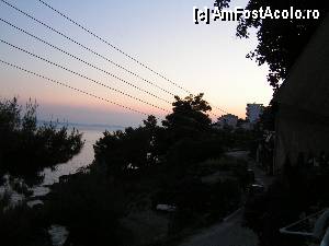 [P16] Vedere din balconul Hotelului Faros din Neos Marmaras » foto by ionescunic
 - 
<span class="allrVoted glyphicon glyphicon-heart hidden" id="av369653"></span>
<a class="m-l-10 hidden" id="sv369653" onclick="voting_Foto_DelVot(,369653,12817)" role="button">șterge vot <span class="glyphicon glyphicon-remove"></span></a>
<a id="v9369653" class=" c-red"  onclick="voting_Foto_SetVot(369653)" role="button"><span class="glyphicon glyphicon-heart-empty"></span> <b>LIKE</b> = Votează poza</a> <img class="hidden"  id="f369653W9" src="/imagini/loader.gif" border="0" /><span class="AjErrMes hidden" id="e369653ErM"></span>