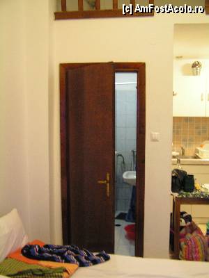 [P18] Hotel Faros din Neos Marmaras ceva din baie » foto by ionescunic
 - 
<span class="allrVoted glyphicon glyphicon-heart hidden" id="av369655"></span>
<a class="m-l-10 hidden" id="sv369655" onclick="voting_Foto_DelVot(,369655,12817)" role="button">șterge vot <span class="glyphicon glyphicon-remove"></span></a>
<a id="v9369655" class=" c-red"  onclick="voting_Foto_SetVot(369655)" role="button"><span class="glyphicon glyphicon-heart-empty"></span> <b>LIKE</b> = Votează poza</a> <img class="hidden"  id="f369655W9" src="/imagini/loader.gif" border="0" /><span class="AjErrMes hidden" id="e369655ErM"></span>