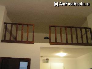 [P19] Durerea mea: Balconul Julietei » foto by ionescunic
 - 
<span class="allrVoted glyphicon glyphicon-heart hidden" id="av369656"></span>
<a class="m-l-10 hidden" id="sv369656" onclick="voting_Foto_DelVot(,369656,12817)" role="button">șterge vot <span class="glyphicon glyphicon-remove"></span></a>
<a id="v9369656" class=" c-red"  onclick="voting_Foto_SetVot(369656)" role="button"><span class="glyphicon glyphicon-heart-empty"></span> <b>LIKE</b> = Votează poza</a> <img class="hidden"  id="f369656W9" src="/imagini/loader.gif" border="0" /><span class="AjErrMes hidden" id="e369656ErM"></span>