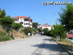 [P47] Hotel Faros - imprejurimi » foto by ionescunic
 - 
<span class="allrVoted glyphicon glyphicon-heart hidden" id="av369687"></span>
<a class="m-l-10 hidden" id="sv369687" onclick="voting_Foto_DelVot(,369687,12817)" role="button">șterge vot <span class="glyphicon glyphicon-remove"></span></a>
<a id="v9369687" class=" c-red"  onclick="voting_Foto_SetVot(369687)" role="button"><span class="glyphicon glyphicon-heart-empty"></span> <b>LIKE</b> = Votează poza</a> <img class="hidden"  id="f369687W9" src="/imagini/loader.gif" border="0" /><span class="AjErrMes hidden" id="e369687ErM"></span>