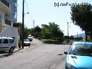 [P53] Hotel Faros - imprejurimi » foto by ionescunic
 - 
<span class="allrVoted glyphicon glyphicon-heart hidden" id="av369693"></span>
<a class="m-l-10 hidden" id="sv369693" onclick="voting_Foto_DelVot(,369693,12817)" role="button">șterge vot <span class="glyphicon glyphicon-remove"></span></a>
<a id="v9369693" class=" c-red"  onclick="voting_Foto_SetVot(369693)" role="button"><span class="glyphicon glyphicon-heart-empty"></span> <b>LIKE</b> = Votează poza</a> <img class="hidden"  id="f369693W9" src="/imagini/loader.gif" border="0" /><span class="AjErrMes hidden" id="e369693ErM"></span>