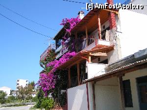 [P61] Hotel Faros - imprejurimi » foto by ionescunic
 - 
<span class="allrVoted glyphicon glyphicon-heart hidden" id="av369701"></span>
<a class="m-l-10 hidden" id="sv369701" onclick="voting_Foto_DelVot(,369701,12817)" role="button">șterge vot <span class="glyphicon glyphicon-remove"></span></a>
<a id="v9369701" class=" c-red"  onclick="voting_Foto_SetVot(369701)" role="button"><span class="glyphicon glyphicon-heart-empty"></span> <b>LIKE</b> = Votează poza</a> <img class="hidden"  id="f369701W9" src="/imagini/loader.gif" border="0" /><span class="AjErrMes hidden" id="e369701ErM"></span>