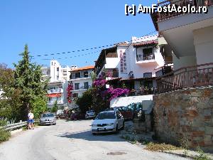 [P65] Hotel Faros - imprejurimi » foto by ionescunic
 - 
<span class="allrVoted glyphicon glyphicon-heart hidden" id="av369705"></span>
<a class="m-l-10 hidden" id="sv369705" onclick="voting_Foto_DelVot(,369705,12817)" role="button">șterge vot <span class="glyphicon glyphicon-remove"></span></a>
<a id="v9369705" class=" c-red"  onclick="voting_Foto_SetVot(369705)" role="button"><span class="glyphicon glyphicon-heart-empty"></span> <b>LIKE</b> = Votează poza</a> <img class="hidden"  id="f369705W9" src="/imagini/loader.gif" border="0" /><span class="AjErrMes hidden" id="e369705ErM"></span>