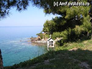 [P74] Hotel Faros - imprejurimi » foto by ionescunic
 - 
<span class="allrVoted glyphicon glyphicon-heart hidden" id="av369714"></span>
<a class="m-l-10 hidden" id="sv369714" onclick="voting_Foto_DelVot(,369714,12817)" role="button">șterge vot <span class="glyphicon glyphicon-remove"></span></a>
<a id="v9369714" class=" c-red"  onclick="voting_Foto_SetVot(369714)" role="button"><span class="glyphicon glyphicon-heart-empty"></span> <b>LIKE</b> = Votează poza</a> <img class="hidden"  id="f369714W9" src="/imagini/loader.gif" border="0" /><span class="AjErrMes hidden" id="e369714ErM"></span>