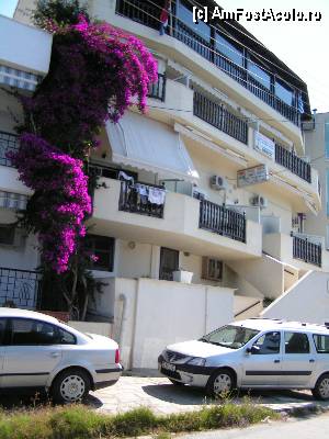 [P09] Hotel Faros din Neos Marmaras aflat pe faleza statiunii » foto by ionescunic
 - 
<span class="allrVoted glyphicon glyphicon-heart hidden" id="av369646"></span>
<a class="m-l-10 hidden" id="sv369646" onclick="voting_Foto_DelVot(,369646,12817)" role="button">șterge vot <span class="glyphicon glyphicon-remove"></span></a>
<a id="v9369646" class=" c-red"  onclick="voting_Foto_SetVot(369646)" role="button"><span class="glyphicon glyphicon-heart-empty"></span> <b>LIKE</b> = Votează poza</a> <img class="hidden"  id="f369646W9" src="/imagini/loader.gif" border="0" /><span class="AjErrMes hidden" id="e369646ErM"></span>