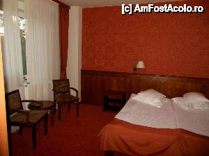 [P02] Dormitorul apartamentului cu 2 camere de la et. I.  » foto by LoraG76*
 - 
<span class="allrVoted glyphicon glyphicon-heart hidden" id="av476311"></span>
<a class="m-l-10 hidden" id="sv476311" onclick="voting_Foto_DelVot(,476311,12822)" role="button">șterge vot <span class="glyphicon glyphicon-remove"></span></a>
<a id="v9476311" class=" c-red"  onclick="voting_Foto_SetVot(476311)" role="button"><span class="glyphicon glyphicon-heart-empty"></span> <b>LIKE</b> = Votează poza</a> <img class="hidden"  id="f476311W9" src="/imagini/loader.gif" border="0" /><span class="AjErrMes hidden" id="e476311ErM"></span>