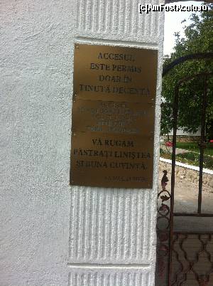 [P06] Până la urmă am făcut niște poze, dar numai și numai ca să vă arăt și vouă că e frumos!  » foto by Yersinia Pestis
 - 
<span class="allrVoted glyphicon glyphicon-heart hidden" id="av552806"></span>
<a class="m-l-10 hidden" id="sv552806" onclick="voting_Foto_DelVot(,552806,12826)" role="button">șterge vot <span class="glyphicon glyphicon-remove"></span></a>
<a id="v9552806" class=" c-red"  onclick="voting_Foto_SetVot(552806)" role="button"><span class="glyphicon glyphicon-heart-empty"></span> <b>LIKE</b> = Votează poza</a> <img class="hidden"  id="f552806W9" src="/imagini/loader.gif" border="0" /><span class="AjErrMes hidden" id="e552806ErM"></span>