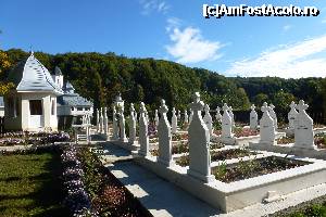 [P05] cimitirul Manastirii Musunoaiele VN » foto by cojocaru a.*
 - 
<span class="allrVoted glyphicon glyphicon-heart hidden" id="av370196"></span>
<a class="m-l-10 hidden" id="sv370196" onclick="voting_Foto_DelVot(,370196,12826)" role="button">șterge vot <span class="glyphicon glyphicon-remove"></span></a>
<a id="v9370196" class=" c-red"  onclick="voting_Foto_SetVot(370196)" role="button"><span class="glyphicon glyphicon-heart-empty"></span> <b>LIKE</b> = Votează poza</a> <img class="hidden"  id="f370196W9" src="/imagini/loader.gif" border="0" /><span class="AjErrMes hidden" id="e370196ErM"></span>
