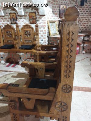 [P27] Mânăstirea Peri Săpânța » foto by robert
 - 
<span class="allrVoted glyphicon glyphicon-heart hidden" id="av1219333"></span>
<a class="m-l-10 hidden" id="sv1219333" onclick="voting_Foto_DelVot(,1219333,12831)" role="button">șterge vot <span class="glyphicon glyphicon-remove"></span></a>
<a id="v91219333" class=" c-red"  onclick="voting_Foto_SetVot(1219333)" role="button"><span class="glyphicon glyphicon-heart-empty"></span> <b>LIKE</b> = Votează poza</a> <img class="hidden"  id="f1219333W9" src="/imagini/loader.gif" border="0" /><span class="AjErrMes hidden" id="e1219333ErM"></span>
