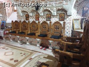 [P28] Mânăstirea Peri Săpânța » foto by robert
 - 
<span class="allrVoted glyphicon glyphicon-heart hidden" id="av1219334"></span>
<a class="m-l-10 hidden" id="sv1219334" onclick="voting_Foto_DelVot(,1219334,12831)" role="button">șterge vot <span class="glyphicon glyphicon-remove"></span></a>
<a id="v91219334" class=" c-red"  onclick="voting_Foto_SetVot(1219334)" role="button"><span class="glyphicon glyphicon-heart-empty"></span> <b>LIKE</b> = Votează poza</a> <img class="hidden"  id="f1219334W9" src="/imagini/loader.gif" border="0" /><span class="AjErrMes hidden" id="e1219334ErM"></span>