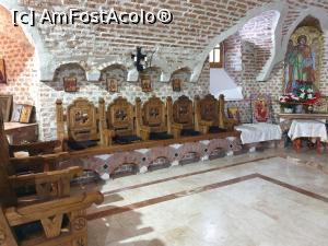 [P31] Mânăstirea Peri Săpânța » foto by robert
 - 
<span class="allrVoted glyphicon glyphicon-heart hidden" id="av1219337"></span>
<a class="m-l-10 hidden" id="sv1219337" onclick="voting_Foto_DelVot(,1219337,12831)" role="button">șterge vot <span class="glyphicon glyphicon-remove"></span></a>
<a id="v91219337" class=" c-red"  onclick="voting_Foto_SetVot(1219337)" role="button"><span class="glyphicon glyphicon-heart-empty"></span> <b>LIKE</b> = Votează poza</a> <img class="hidden"  id="f1219337W9" src="/imagini/loader.gif" border="0" /><span class="AjErrMes hidden" id="e1219337ErM"></span>