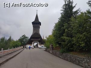 [P01]  -- <small>// FĂRĂ DESCRIERE</small> » foto by dc.cc
 - 
<span class="allrVoted glyphicon glyphicon-heart hidden" id="av1321083"></span>
<a class="m-l-10 hidden" id="sv1321083" onclick="voting_Foto_DelVot(,1321083,12832)" role="button">șterge vot <span class="glyphicon glyphicon-remove"></span></a>
<a id="v91321083" class=" c-red"  onclick="voting_Foto_SetVot(1321083)" role="button"><span class="glyphicon glyphicon-heart-empty"></span> <b>LIKE</b> = Votează poza</a> <img class="hidden"  id="f1321083W9" src="/imagini/loader.gif" border="0" /><span class="AjErrMes hidden" id="e1321083ErM"></span>