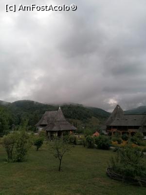 [P18]  -- <small>// FĂRĂ DESCRIERE</small> » foto by dc.cc
 - 
<span class="allrVoted glyphicon glyphicon-heart hidden" id="av1321100"></span>
<a class="m-l-10 hidden" id="sv1321100" onclick="voting_Foto_DelVot(,1321100,12832)" role="button">șterge vot <span class="glyphicon glyphicon-remove"></span></a>
<a id="v91321100" class=" c-red"  onclick="voting_Foto_SetVot(1321100)" role="button"><span class="glyphicon glyphicon-heart-empty"></span> <b>LIKE</b> = Votează poza</a> <img class="hidden"  id="f1321100W9" src="/imagini/loader.gif" border="0" /><span class="AjErrMes hidden" id="e1321100ErM"></span>