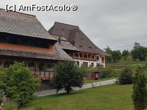 [P25]  -- <small>// FĂRĂ DESCRIERE</small> » foto by dc.cc
 - 
<span class="allrVoted glyphicon glyphicon-heart hidden" id="av1321107"></span>
<a class="m-l-10 hidden" id="sv1321107" onclick="voting_Foto_DelVot(,1321107,12832)" role="button">șterge vot <span class="glyphicon glyphicon-remove"></span></a>
<a id="v91321107" class=" c-red"  onclick="voting_Foto_SetVot(1321107)" role="button"><span class="glyphicon glyphicon-heart-empty"></span> <b>LIKE</b> = Votează poza</a> <img class="hidden"  id="f1321107W9" src="/imagini/loader.gif" border="0" /><span class="AjErrMes hidden" id="e1321107ErM"></span>