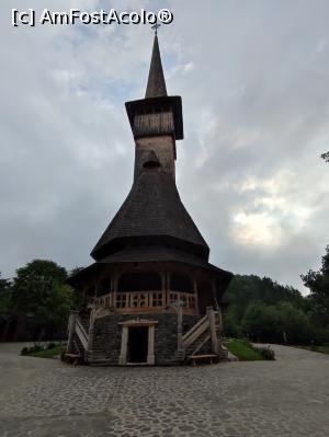 [P06]  -- <small>// FĂRĂ DESCRIERE</small> » foto by dc.cc
 - 
<span class="allrVoted glyphicon glyphicon-heart hidden" id="av1321088"></span>
<a class="m-l-10 hidden" id="sv1321088" onclick="voting_Foto_DelVot(,1321088,12832)" role="button">șterge vot <span class="glyphicon glyphicon-remove"></span></a>
<a id="v91321088" class=" c-red"  onclick="voting_Foto_SetVot(1321088)" role="button"><span class="glyphicon glyphicon-heart-empty"></span> <b>LIKE</b> = Votează poza</a> <img class="hidden"  id="f1321088W9" src="/imagini/loader.gif" border="0" /><span class="AjErrMes hidden" id="e1321088ErM"></span>