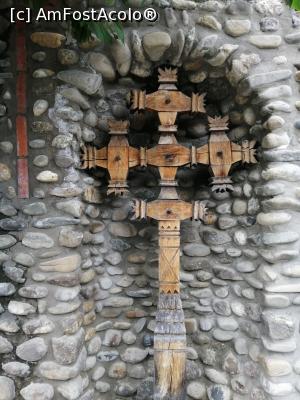[P19] In interiorul mănăstiri. » foto by nelu73
 - 
<span class="allrVoted glyphicon glyphicon-heart hidden" id="av1172077"></span>
<a class="m-l-10 hidden" id="sv1172077" onclick="voting_Foto_DelVot(,1172077,12832)" role="button">șterge vot <span class="glyphicon glyphicon-remove"></span></a>
<a id="v91172077" class=" c-red"  onclick="voting_Foto_SetVot(1172077)" role="button"><span class="glyphicon glyphicon-heart-empty"></span> <b>LIKE</b> = Votează poza</a> <img class="hidden"  id="f1172077W9" src="/imagini/loader.gif" border="0" /><span class="AjErrMes hidden" id="e1172077ErM"></span>