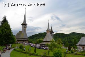 [P13] Biserica și turnul clopotintei » foto by AZE
 - 
<span class="allrVoted glyphicon glyphicon-heart hidden" id="av1279427"></span>
<a class="m-l-10 hidden" id="sv1279427" onclick="voting_Foto_DelVot(,1279427,12832)" role="button">șterge vot <span class="glyphicon glyphicon-remove"></span></a>
<a id="v91279427" class=" c-red"  onclick="voting_Foto_SetVot(1279427)" role="button"><span class="glyphicon glyphicon-heart-empty"></span> <b>LIKE</b> = Votează poza</a> <img class="hidden"  id="f1279427W9" src="/imagini/loader.gif" border="0" /><span class="AjErrMes hidden" id="e1279427ErM"></span>