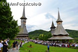 [P17] Biserica și altarul de vară » foto by AZE
 - 
<span class="allrVoted glyphicon glyphicon-heart hidden" id="av1279431"></span>
<a class="m-l-10 hidden" id="sv1279431" onclick="voting_Foto_DelVot(,1279431,12832)" role="button">șterge vot <span class="glyphicon glyphicon-remove"></span></a>
<a id="v91279431" class=" c-red"  onclick="voting_Foto_SetVot(1279431)" role="button"><span class="glyphicon glyphicon-heart-empty"></span> <b>LIKE</b> = Votează poza</a> <img class="hidden"  id="f1279431W9" src="/imagini/loader.gif" border="0" /><span class="AjErrMes hidden" id="e1279431ErM"></span>