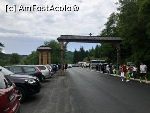 [P20] Intrarea în localitatea Bârsana » foto by AZE
 - 
<span class="allrVoted glyphicon glyphicon-heart hidden" id="av1279434"></span>
<a class="m-l-10 hidden" id="sv1279434" onclick="voting_Foto_DelVot(,1279434,12832)" role="button">șterge vot <span class="glyphicon glyphicon-remove"></span></a>
<a id="v91279434" class=" c-red"  onclick="voting_Foto_SetVot(1279434)" role="button"><span class="glyphicon glyphicon-heart-empty"></span> <b>LIKE</b> = Votează poza</a> <img class="hidden"  id="f1279434W9" src="/imagini/loader.gif" border="0" /><span class="AjErrMes hidden" id="e1279434ErM"></span>
