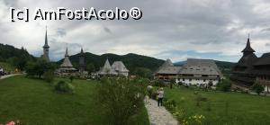 [P23] Mânăstirea Bârsana » foto by AZE
 - 
<span class="allrVoted glyphicon glyphicon-heart hidden" id="av1279437"></span>
<a class="m-l-10 hidden" id="sv1279437" onclick="voting_Foto_DelVot(,1279437,12832)" role="button">șterge vot <span class="glyphicon glyphicon-remove"></span></a>
<a id="v91279437" class=" c-red"  onclick="voting_Foto_SetVot(1279437)" role="button"><span class="glyphicon glyphicon-heart-empty"></span> <b>LIKE</b> = Votează poza</a> <img class="hidden"  id="f1279437W9" src="/imagini/loader.gif" border="0" /><span class="AjErrMes hidden" id="e1279437ErM"></span>