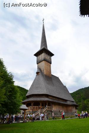 [P25] Biserica » foto by AZE
 - 
<span class="allrVoted glyphicon glyphicon-heart hidden" id="av1279439"></span>
<a class="m-l-10 hidden" id="sv1279439" onclick="voting_Foto_DelVot(,1279439,12832)" role="button">șterge vot <span class="glyphicon glyphicon-remove"></span></a>
<a id="v91279439" class=" c-red"  onclick="voting_Foto_SetVot(1279439)" role="button"><span class="glyphicon glyphicon-heart-empty"></span> <b>LIKE</b> = Votează poza</a> <img class="hidden"  id="f1279439W9" src="/imagini/loader.gif" border="0" /><span class="AjErrMes hidden" id="e1279439ErM"></span>