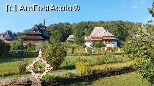 [P10] Troiță, casa monahală, chiliile, stăreția, casa duhovnicului și casa voievodală » foto by Carmen Ion
 - 
<span class="allrVoted glyphicon glyphicon-heart hidden" id="av1462678"></span>
<a class="m-l-10 hidden" id="sv1462678" onclick="voting_Foto_DelVot(,1462678,12832)" role="button">șterge vot <span class="glyphicon glyphicon-remove"></span></a>
<a id="v91462678" class=" c-red"  onclick="voting_Foto_SetVot(1462678)" role="button"><span class="glyphicon glyphicon-heart-empty"></span> <b>LIKE</b> = Votează poza</a> <img class="hidden"  id="f1462678W9" src="/imagini/loader.gif" border="0" /><span class="AjErrMes hidden" id="e1462678ErM"></span>
