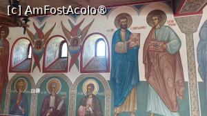 [P39] Biserica Soborul Sf Apostoli - interiorul » foto by Carmen Ion
 - 
<span class="allrVoted glyphicon glyphicon-heart hidden" id="av1462707"></span>
<a class="m-l-10 hidden" id="sv1462707" onclick="voting_Foto_DelVot(,1462707,12832)" role="button">șterge vot <span class="glyphicon glyphicon-remove"></span></a>
<a id="v91462707" class=" c-red"  onclick="voting_Foto_SetVot(1462707)" role="button"><span class="glyphicon glyphicon-heart-empty"></span> <b>LIKE</b> = Votează poza</a> <img class="hidden"  id="f1462707W9" src="/imagini/loader.gif" border="0" /><span class="AjErrMes hidden" id="e1462707ErM"></span>