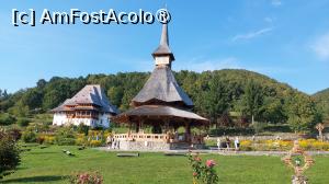 [P07] Altarul de vară și casa voievodală » foto by Carmen Ion
 - 
<span class="allrVoted glyphicon glyphicon-heart hidden" id="av1462675"></span>
<a class="m-l-10 hidden" id="sv1462675" onclick="voting_Foto_DelVot(,1462675,12832)" role="button">șterge vot <span class="glyphicon glyphicon-remove"></span></a>
<a id="v91462675" class=" c-red"  onclick="voting_Foto_SetVot(1462675)" role="button"><span class="glyphicon glyphicon-heart-empty"></span> <b>LIKE</b> = Votează poza</a> <img class="hidden"  id="f1462675W9" src="/imagini/loader.gif" border="0" /><span class="AjErrMes hidden" id="e1462675ErM"></span>